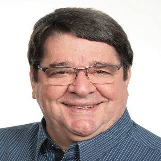 45517991_2685713984776164_4829328650019012608_n